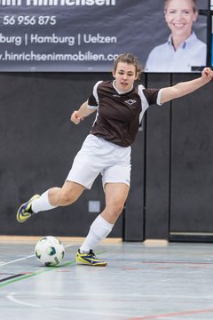 Bild 725 - F Budenzauber Ueberregional
